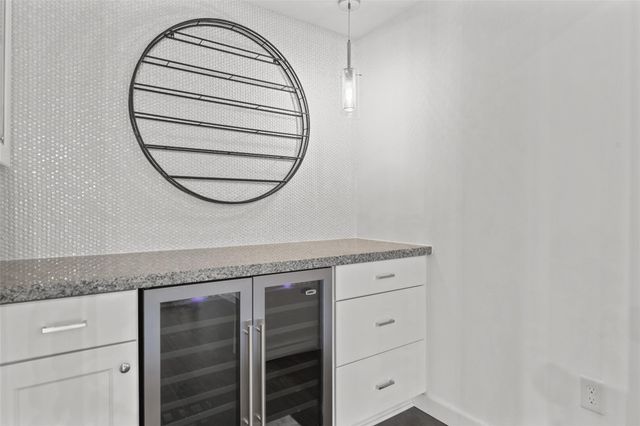 9043 Briar Forest Drive, Houston, TX 77024