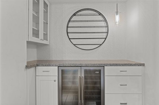 9043 Briar Forest Drive, Houston, TX 77024