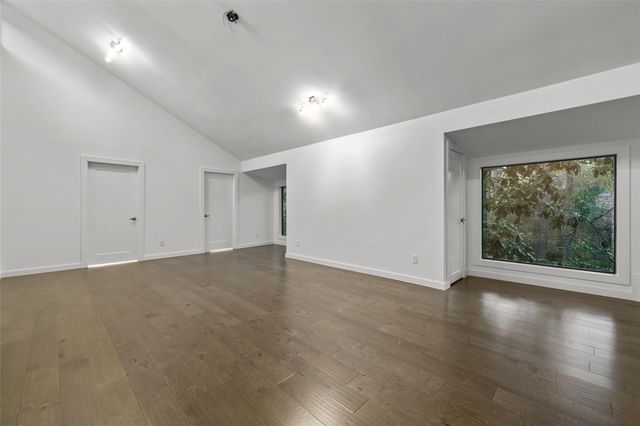 9043 Briar Forest Drive, Houston, TX 77024