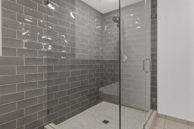 9043 Briar Forest Drive, Houston, TX 77024