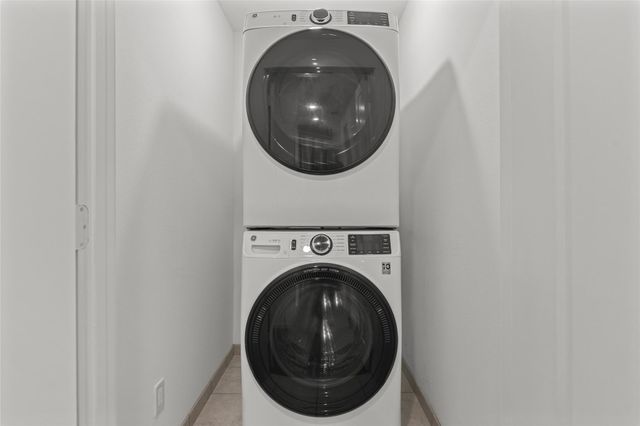 9043 Briar Forest Drive, Houston, TX 77024