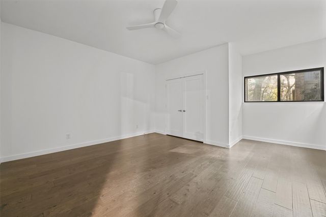 9043 Briar Forest Drive, Houston, TX 77024