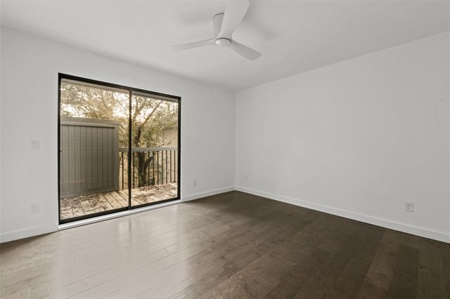 9043 Briar Forest Drive, Houston, TX 77024