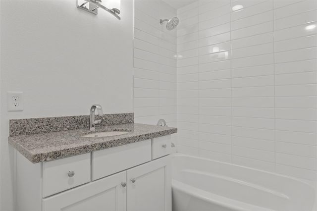 9043 Briar Forest Drive, Houston, TX 77024