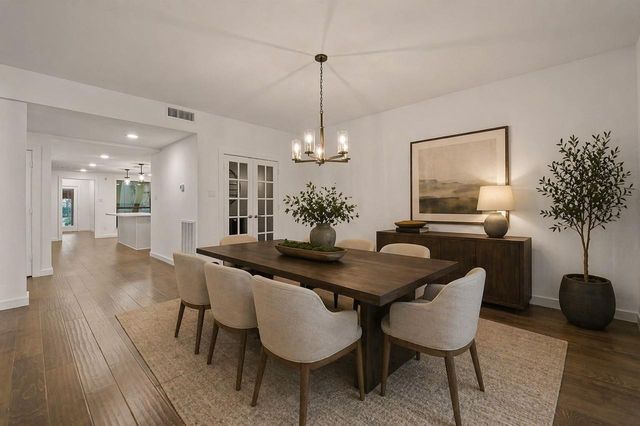 9043 Briar Forest Drive, Houston, TX 77024