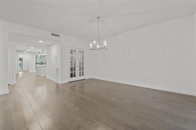 9043 Briar Forest Drive, Houston, TX 77024