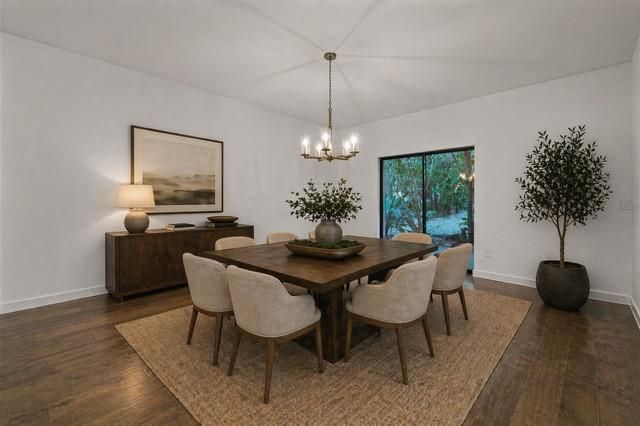 9043 Briar Forest Drive, Houston, TX 77024