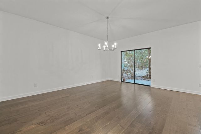 9043 Briar Forest Drive, Houston, TX 77024