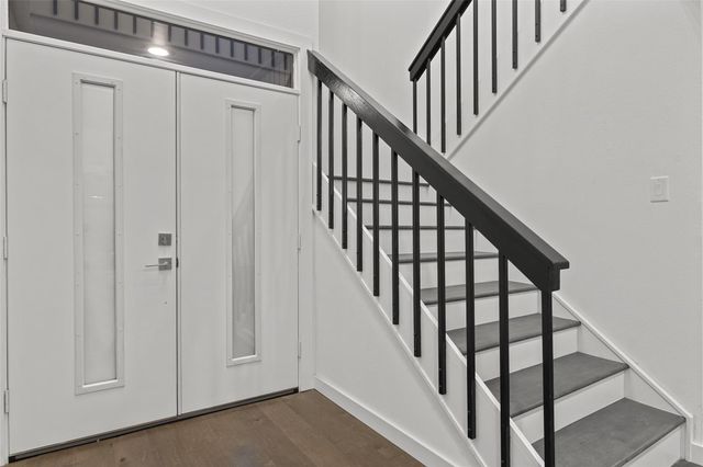 9043 Briar Forest Drive, Houston, TX 77024