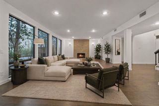 9043 Briar Forest Drive, Houston, TX 77024