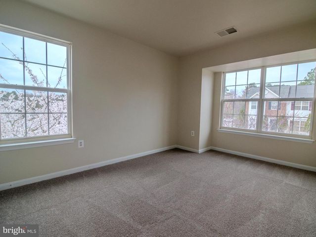 15518 KENNETT SQUARE WAY, Brandywine, MD 20613