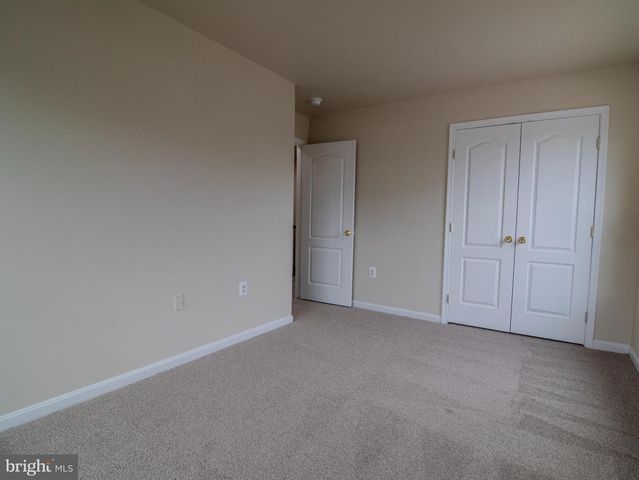 15518 KENNETT SQUARE WAY, Brandywine, MD 20613