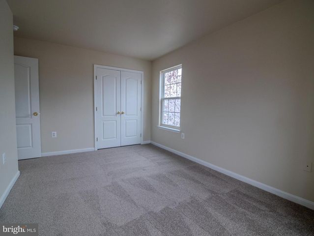 15518 KENNETT SQUARE WAY, Brandywine, MD 20613