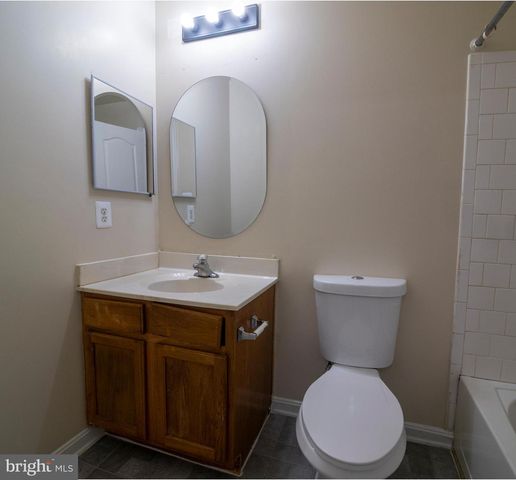 15518 KENNETT SQUARE WAY, Brandywine, MD 20613