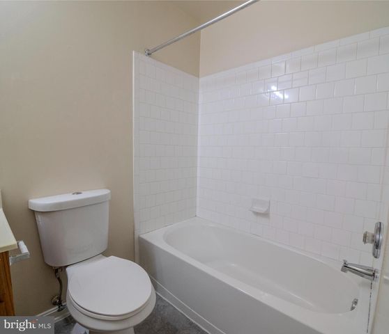 15518 KENNETT SQUARE WAY, Brandywine, MD 20613