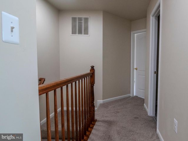 15518 KENNETT SQUARE WAY, Brandywine, MD 20613