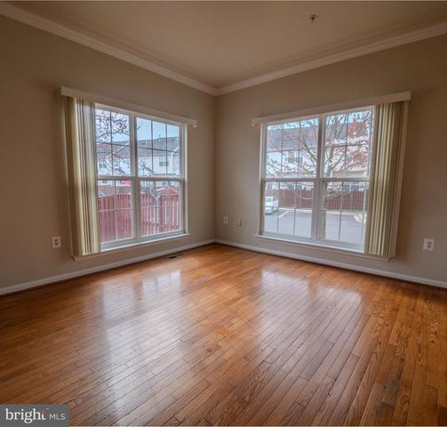 15518 KENNETT SQUARE WAY, Brandywine, MD 20613