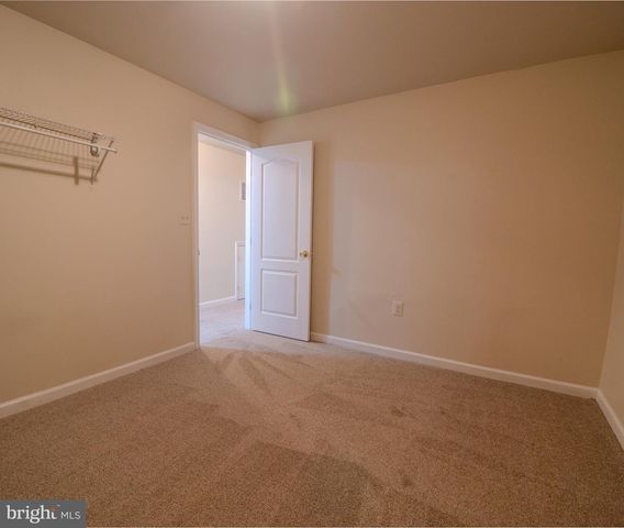 15518 KENNETT SQUARE WAY, Brandywine, MD 20613