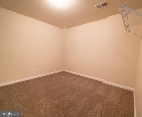 15518 KENNETT SQUARE WAY, Brandywine, MD 20613