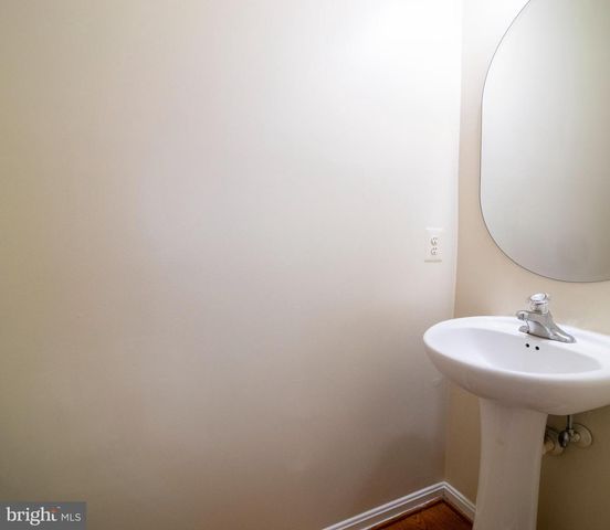 15518 KENNETT SQUARE WAY, Brandywine, MD 20613