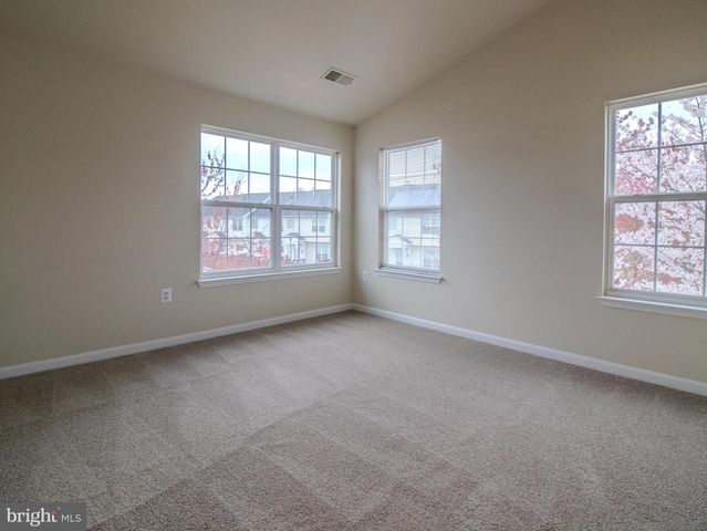 15518 KENNETT SQUARE WAY, Brandywine, MD 20613