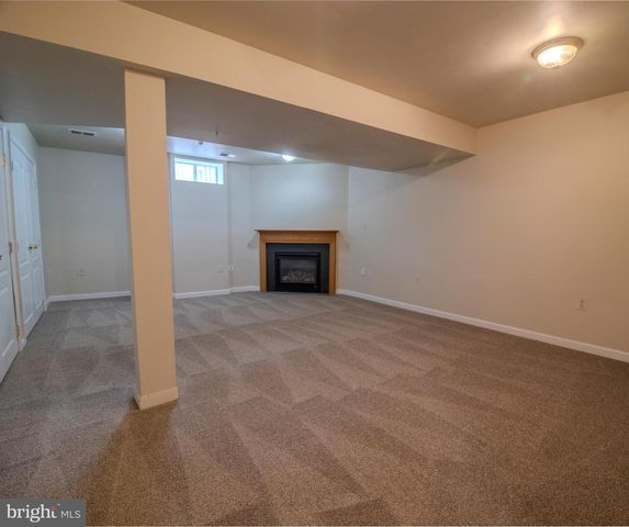 15518 KENNETT SQUARE WAY, Brandywine, MD 20613