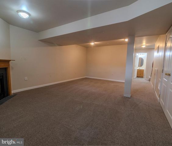 15518 KENNETT SQUARE WAY, Brandywine, MD 20613