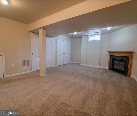 15518 KENNETT SQUARE WAY, Brandywine, MD 20613