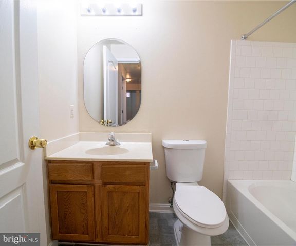 15518 KENNETT SQUARE WAY, Brandywine, MD 20613