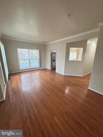 15518 KENNETT SQUARE WAY, Brandywine, MD 20613