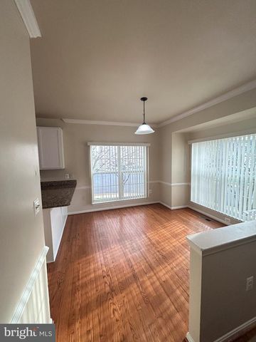 15518 KENNETT SQUARE WAY, Brandywine, MD 20613
