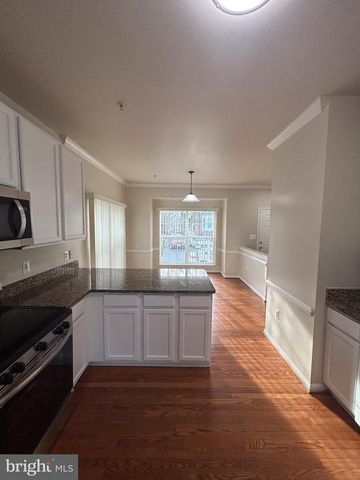 15518 KENNETT SQUARE WAY, Brandywine, MD 20613