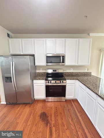 15518 KENNETT SQUARE WAY, Brandywine, MD 20613