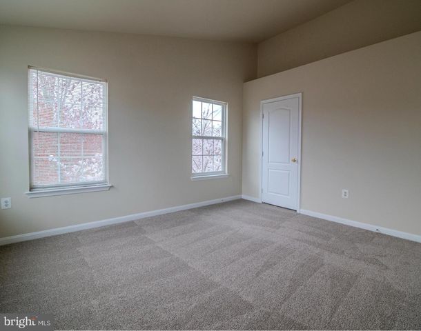 15518 KENNETT SQUARE WAY, Brandywine, MD 20613
