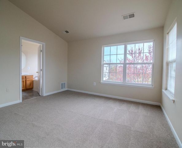 15518 KENNETT SQUARE WAY, Brandywine, MD 20613