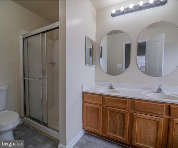 15518 KENNETT SQUARE WAY, Brandywine, MD 20613