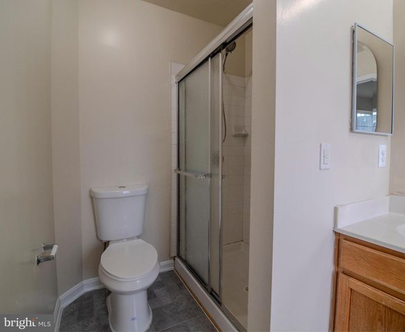 15518 KENNETT SQUARE WAY, Brandywine, MD 20613