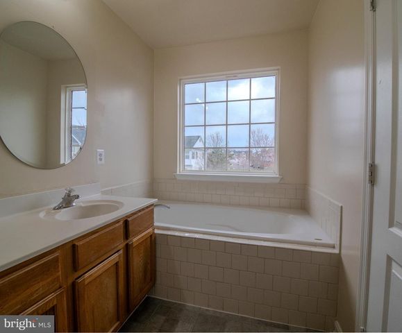 15518 KENNETT SQUARE WAY, Brandywine, MD 20613