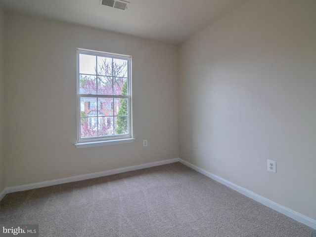 15518 KENNETT SQUARE WAY, Brandywine, MD 20613