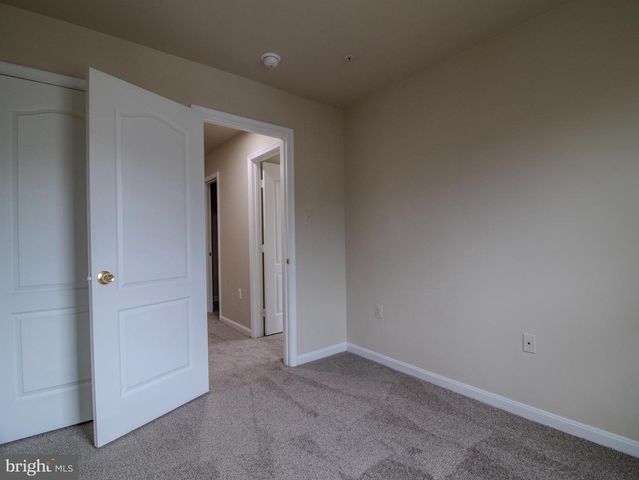 15518 KENNETT SQUARE WAY, Brandywine, MD 20613