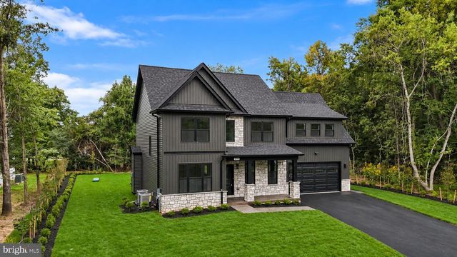 12119 RIVERVIEW DR, Newburg, MD 20664