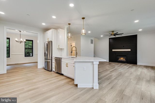12119 RIVERVIEW DR, Newburg, MD 20664