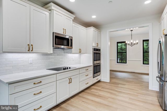 12119 RIVERVIEW DR, Newburg, MD 20664