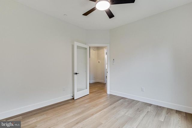 12119 RIVERVIEW DR, Newburg, MD 20664