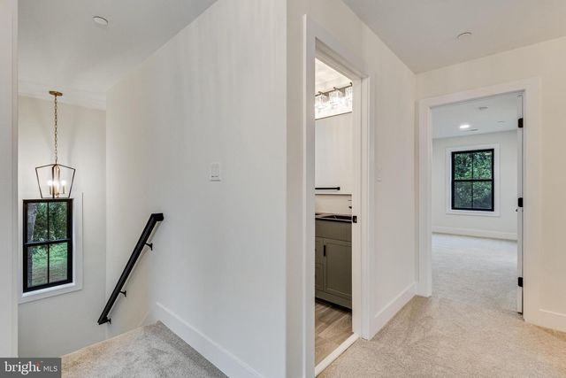 12119 RIVERVIEW DR, Newburg, MD 20664