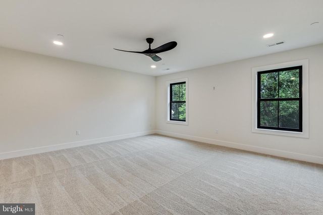 12119 RIVERVIEW DR, Newburg, MD 20664