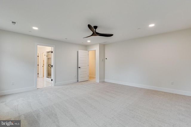 12119 RIVERVIEW DR, Newburg, MD 20664