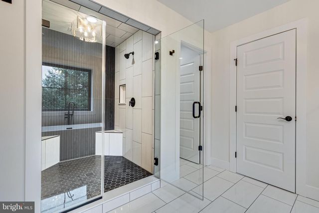 12119 RIVERVIEW DR, Newburg, MD 20664