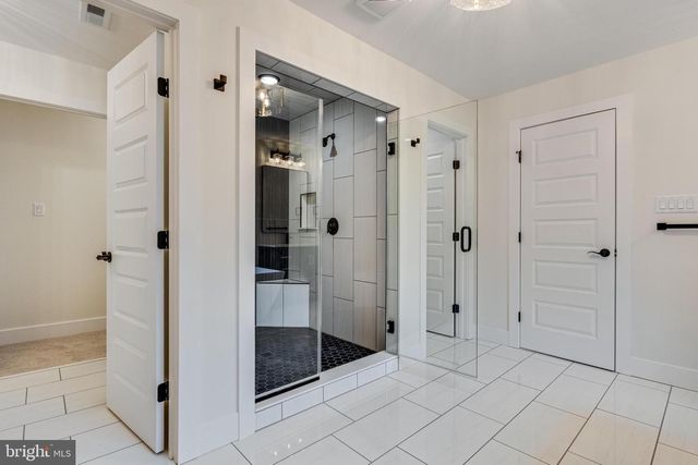 12119 RIVERVIEW DR, Newburg, MD 20664