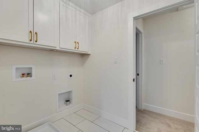 12119 RIVERVIEW DR, Newburg, MD 20664